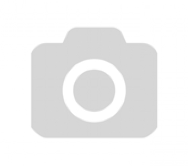 Центральный музей кино